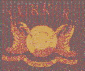 The Lurkers Homepage